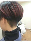 ショートカット