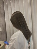 プロダクションズ 宇都宮(PRODUCTIONS)&nbsp;グレージュ