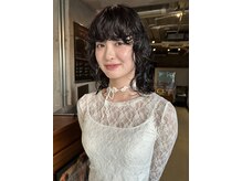 ソイリウム 下北沢(soi rium)
