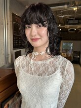 ソイリウム 下北沢(soi rium)