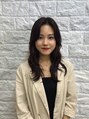 カイノ 梅田本店(KAINO) 小阪田 真純