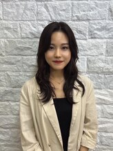 カイノ 梅田本店(KAINO) 小阪田 真純