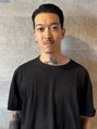 マノン バイ エイチ(MANON by H) 度会 優樹