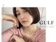 ガルフ 門前仲町(GULF)の写真