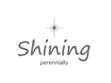 ヘアースペース シャイニング(HairSpace Shining)