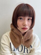 イムア(i mua)
