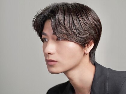 ジーニー 新百合ヶ丘(Genie)の写真