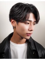 グロウ 博多店(growth) 大人センターパート