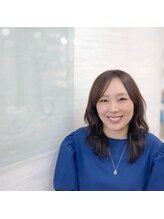 カットハウス はさみの部屋&nbsp;服部 砂由里