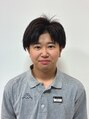 クワリ&nbsp;西村 海澄