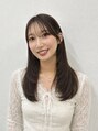 コア 梅田茶屋町店(Core)&nbsp;JURI 