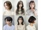 アーチ バイ ループ(arch by LOOP)の写真