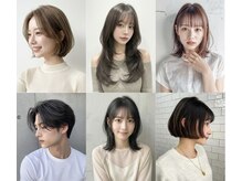 アーチ バイ ループ(arch by LOOP)