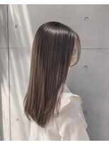 シード(SEED)&nbsp;SEED Style ロング