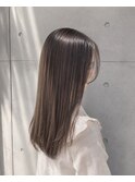 SEED Style ロング