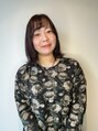 アースオーセンティック 高知潮江店(EARTH Authentic)&nbsp;東 さゆり