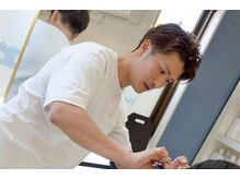 スリースター 横浜 三ツ沢上町(Three Star)
