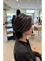イエロ(yelo)&nbsp;メンズミディアム