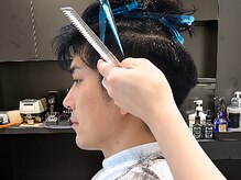 ザン トーキョー(ZAN TOKYO)