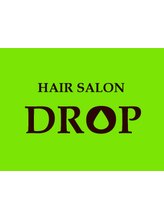 DROP　【ドロップ】