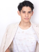 エスアール 王寺店(SR)