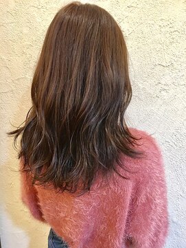 ヌーム 塚本店(NOOM) コレクション