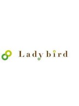 Lady bird【レディーバード】