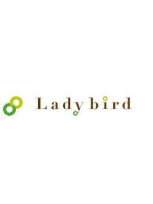 レディーバード(Lady bird)