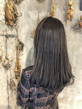 ペダル(PEDAL) PEDAL Style No.748