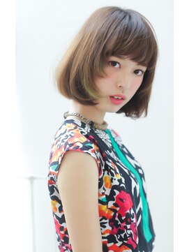 モードケイズ 心斎橋店 MODE K's モードケイズ心斎橋