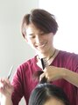 アウスレーゼ(Auslese)/T.Yamane