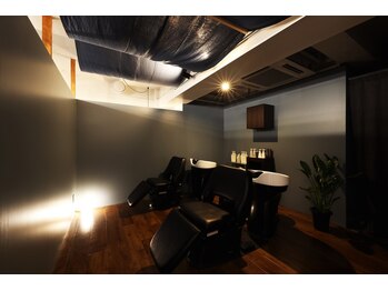 Bella Hair【ベラヘアー】