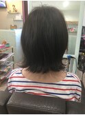 be quiet style 4