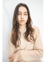 ブエナビスタ(BUENA VISTA)&nbsp;☆BUENAVISTA☆ゆるふわ・ナチュかわいい