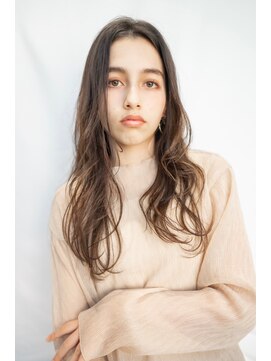 ブエナビスタ(BUENA VISTA) ☆BUENAVISTA☆ゆるふわ・ナチュかわいい