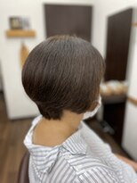 グリーンルーム(green room)&nbsp;レディーススタイル