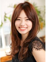 ジェーダッシュ 府中店(J-dash)&nbsp;ユルフワデジタルパーマ