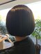 ヘアー アーキ(HAIR ARCHI)の写真/オージュアソムリエ在籍!!【HAIR ARCHI】で"あなた史上最高"の仕上がりを体感!!触れたくなる髪へ・・・。