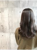 甲子園口/髪質改善/白髪染め/ショート/酸性ストレート/美容室