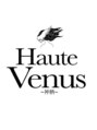 オートヴィーナス 神栖(Haute Venus)/Jun[神栖/鹿嶋/髪質改善ブリーチWカラー]