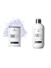 ダメージを受けにくい強い髪へ(ケアブリーチ)