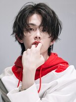 リップス 渋谷(LIPPS)&nbsp;２wayコンマ