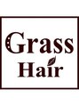 グラスヘア 石垣店(Grass Hair)/GrassHair 石垣店