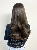 オアシス ガーデン 西新井店(Oasis GaRDEN)&nbsp;オリーブグレージュ