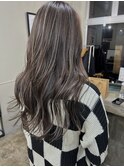 ハイライト