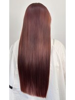 リアン(Lian)&nbsp;スーパーワンレンロング★★★