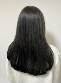 【20代、30代、40代、50代オススメ】＊dark olive＊