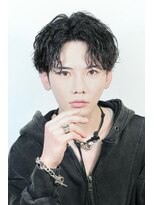 リップス 吉祥寺店 (LIPPS)&nbsp;ナミマキ2way