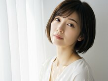  【メニュー紹介】onemileのメニューが一目でわかる！お悩み別おすすめメニューをご紹介します♪