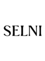 セルニ 福島(SELNI)/SELNIスタッフ